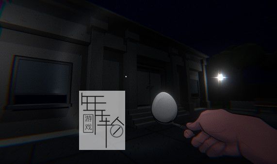 PC《恐惧X系列5 Dread X Collection 5》英文版下载_2