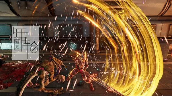 【5.05】PS4《杜蒙 Dolmen》中文版pkg下载【含V1.01+DLC+金手指】_0