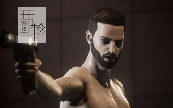 PC《吸血鬼：避世血族-绝唱 Vampire The Masquerade – Swansong》中文版下载v1.5.51942_2