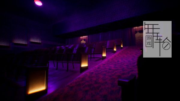 PC《恐惧X系列5 Dread X Collection 5》英文版下载_1