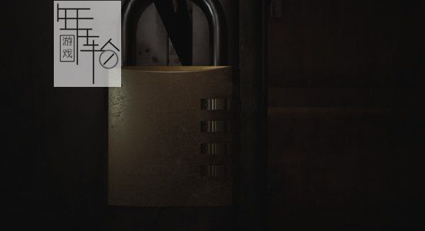PC《被遗弃的谷仓 Forsaken Barn》英文版下载_1