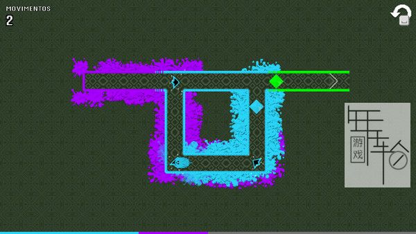 switch《sCATch The Painter Cat》英文版nsp下载_1
