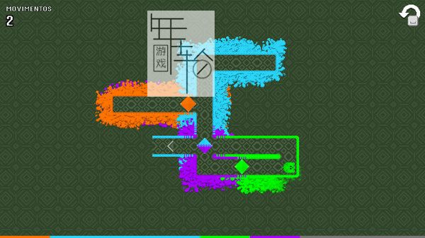 switch《sCATch The Painter Cat》英文版nsp下载_3