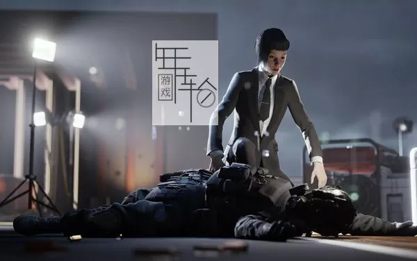 PC《吸血鬼：避世血族-绝唱 Vampire The Masquerade – Swansong》中文版下载v1.5.51942_0