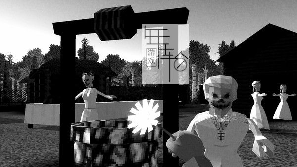 PC《恐惧X系列5 Dread X Collection 5》英文版下载_0