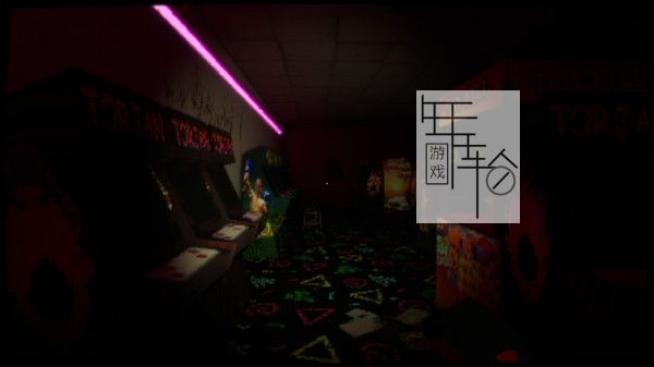 PC《JANITOR BLEEDS》英文版下载（v1.0.41）_2