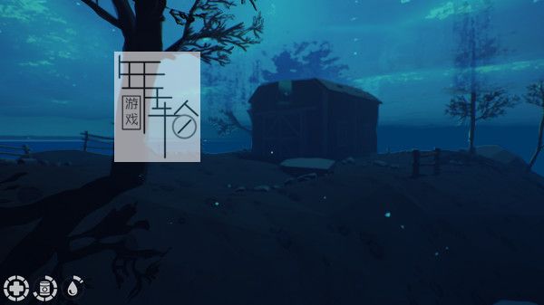 PC《水底下：海洋生存游戏 UNDER the WATER》英文版下载_2