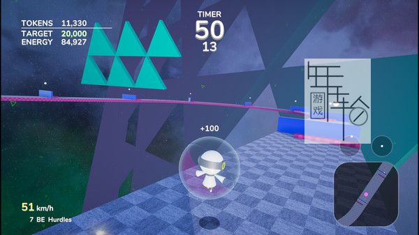 PC《BALLYGON公司 BALLYGON》英文版下载_2