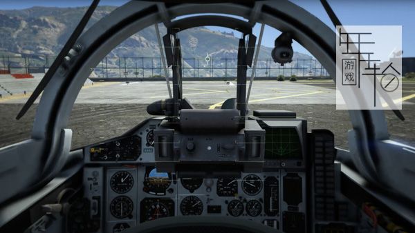 switch《Horizon Midnight Sky Combat Aircraft – War Arena Flight Simulator 2022》英文版nsp下载_0