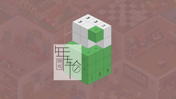 PC《Voxelgram 立体绘图方块》中文版下载（v1.8.0）_0