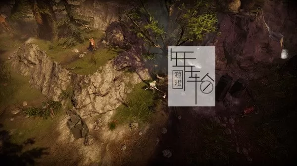  PC《吸血鬼崛起 V Rising》中文版下载【v0.5.48238版|集成全DLC】_3