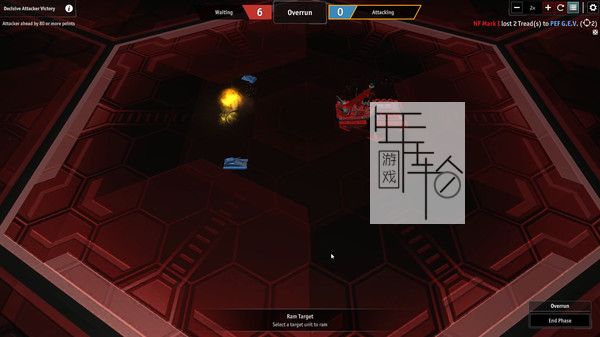 switch《巨魔 Ogre Console Edition》中文版nsp/xci下载【含1.1.2.0补丁】_3
