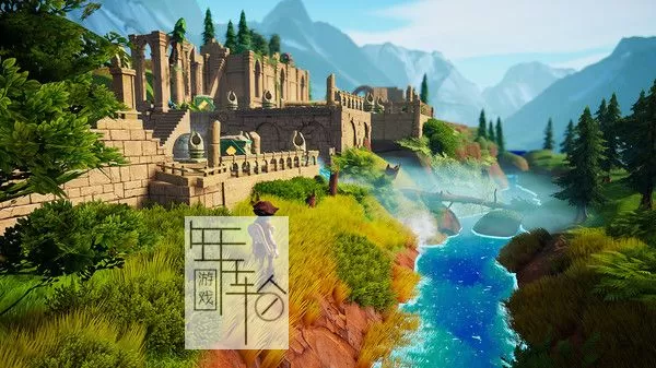 switch《洪亮 Sonority》中文版nsp下载+1.0.7补丁_0