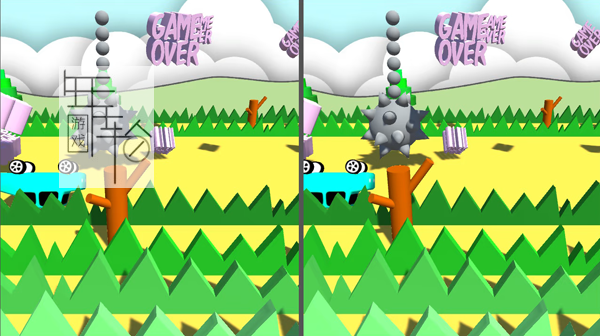switch《Eye Exercise - Ver kompeito》英文版nsp下载_1
