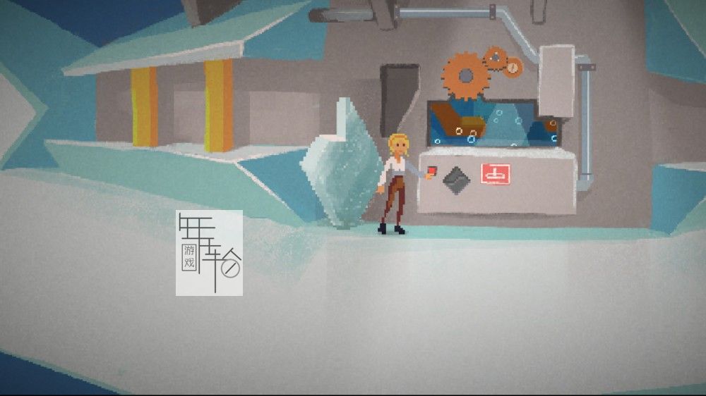 switch《银河中的挤奶工 Milkmaid of the Milky Way》中文版nsz下载_3
