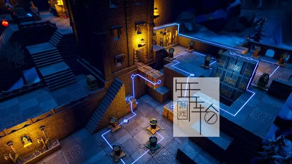 switch《洪亮 Sonority》中文版nsp下载+1.0.7补丁_2