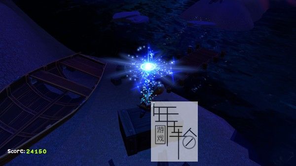 PC《Lorethem》英文版下载_0
