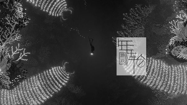【试玩版】switch《黯海 Silt》中文版nsp下载_1