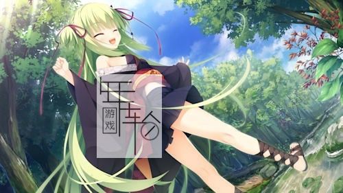 switch《千恋＊万花  Senren * Banka》中文版nsz下载【含1.0.5补丁】_1