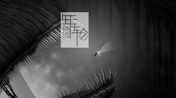 【试玩版】switch《黯海 Silt》中文版nsp下载_3