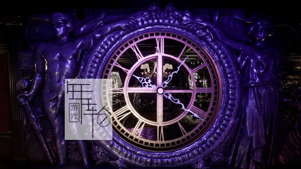 PC《幻觉：梦魇 THE ILLUSION NIGHTMARE》英文版下载_0