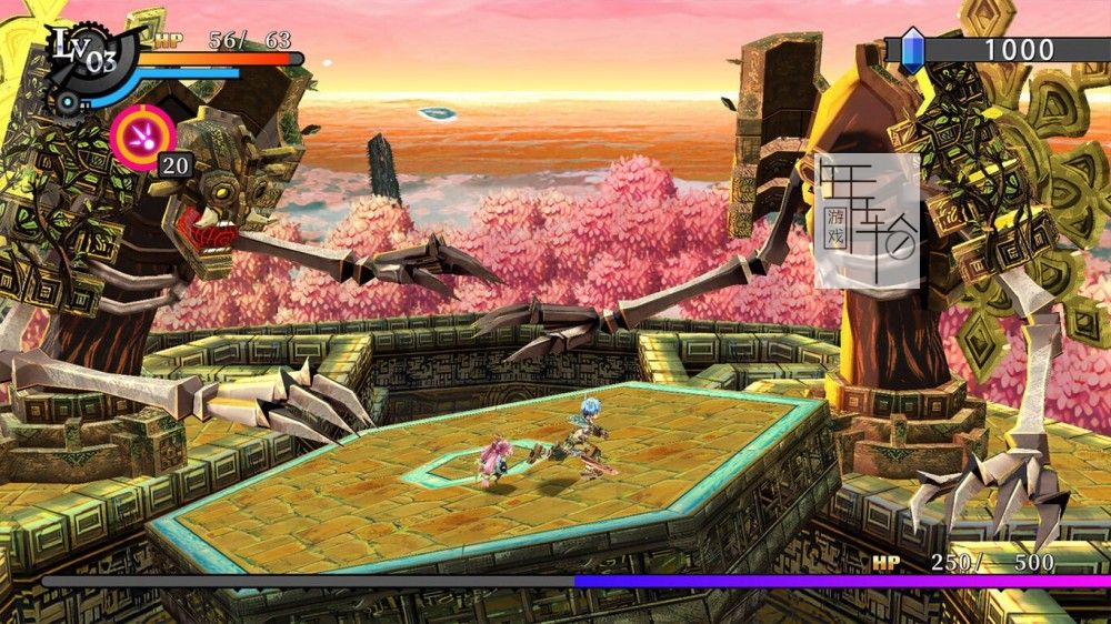switch《那由多之轨迹：星之彼方》中文版xci整合版下载【含1.0.1补丁】_1