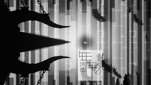 【试玩版】switch《黯海 Silt》中文版nsp下载_0