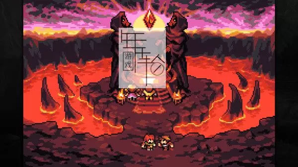 【9.0】PS4《亚当之影 Shadows of Adam》中文版pkg下载_0