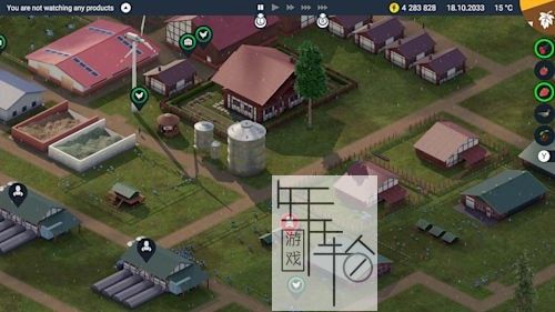 switch《农场大亨 Farm Tycoon》英文版nsz下载【含1.3.0补丁】_1
