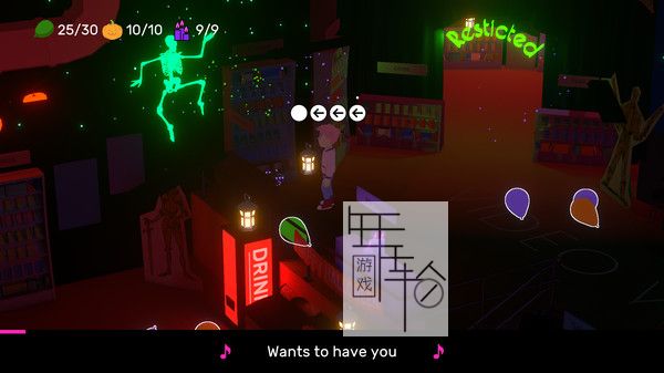 switch《Video World》英文版nsp下载_0