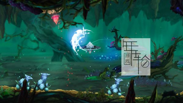 PC《Moo Lander》英文版下载_0