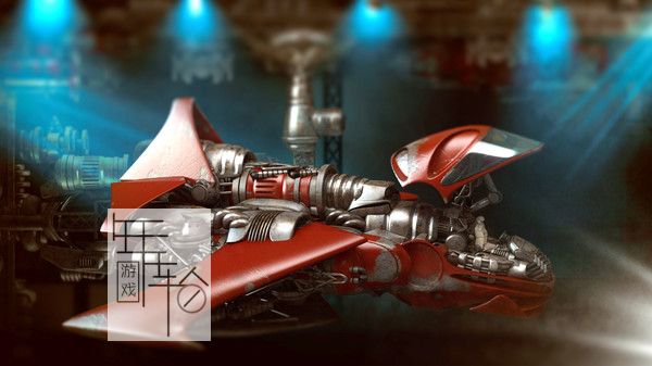 switch《遥远生活 Remote Life》英文版nsz下载【含1.0.1补丁】_3