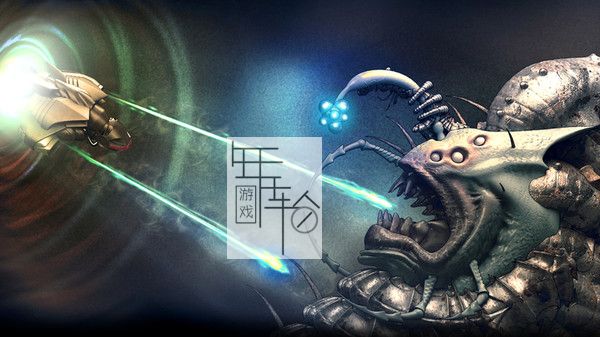 switch《遥远生活 Remote Life》英文版nsz下载【含1.0.1补丁】_4