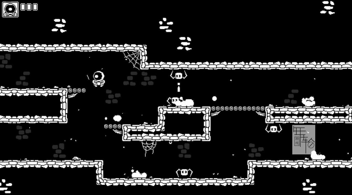 switch《Astronite》英文版nsp下载+1.03补丁_0