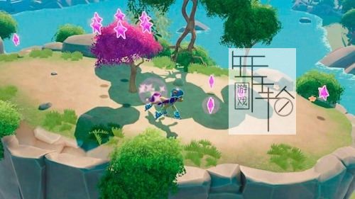 switch《彩虹小马：玛泰湾冒险 MY LITTLE PONY A Maretime Bay Adventure》英文版nsz下载【含1.0.1_014补丁】_1