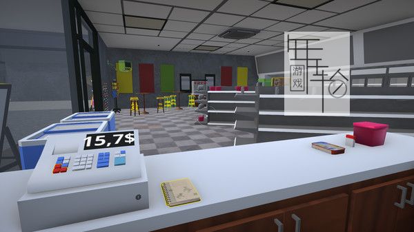 PC《抽水模拟器 Pumping Simulator》中文版下载(Build 8504634)_0