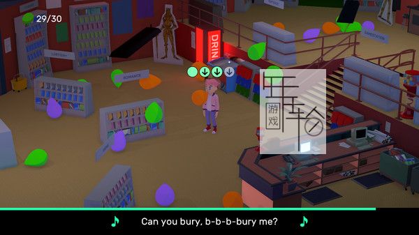 switch《Video World》英文版nsp下载_1