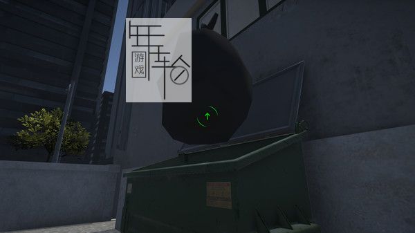 PC《抽水模拟器 Pumping Simulator》中文版下载(Build 8504634)_3