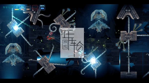 switch《遥远生活 Remote Life》英文版nsz下载【含1.0.1补丁】_2