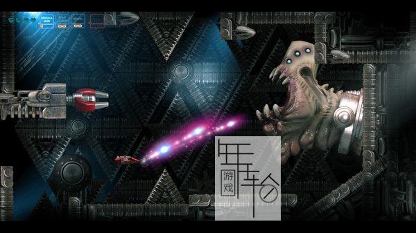 switch《遥远生活 Remote Life》英文版nsz下载【含1.0.1补丁】_1
