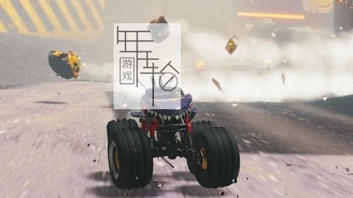 switch《超级玩具车越野版 Super Toy Cars Offroad》英文版nsz下载_4