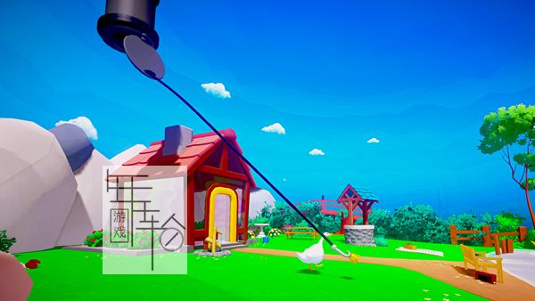 PC《自杀者：豪华版+ Suicide Guy Deluxe Plus》中文版下载_2
