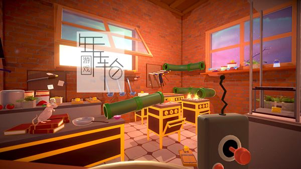 PC《自杀者：豪华版+ Suicide Guy Deluxe Plus》中文版下载_1