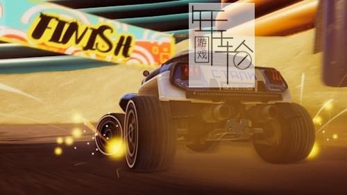 switch《超级玩具车越野版 Super Toy Cars Offroad》英文版nsz下载_3