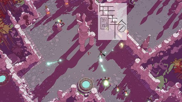 PC《未探索2：旅行者的遗产 Unexplored 2 The Wayfarer's Legacy》英文版下载（v1.1.3）_0