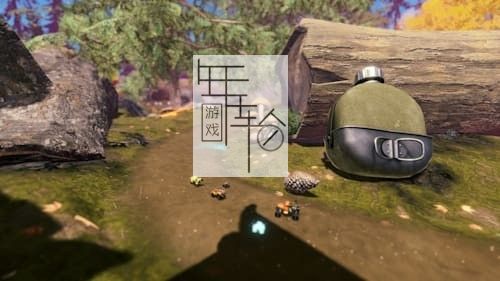 switch《超级玩具车越野版 Super Toy Cars Offroad》英文版nsz下载_2