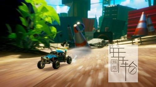 switch《超级玩具车越野版 Super Toy Cars Offroad》英文版nsz下载_0
