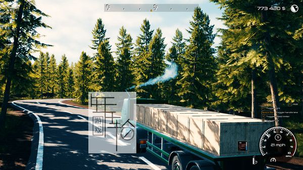PC《罗迪生活 Roady Life》中文版下载_0