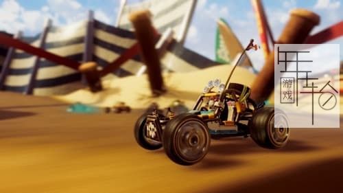 switch《超级玩具车越野版 Super Toy Cars Offroad》英文版nsz下载_1