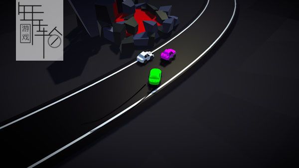 switch《Toonkars Racer》英文版nsp下载_2